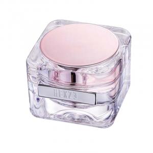 Han Hee-jeong Han Hee jeong Radiant Skin Secret Lazy Cream для осветления тона кожи 45г