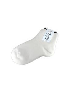 Носки Maximex Angora Bett 44/46, натуральный