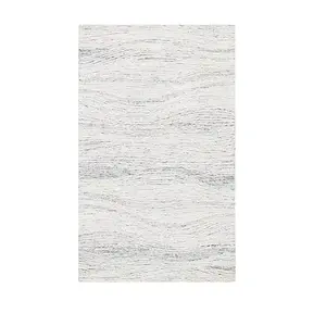 Квадратный ковер Metro Melanee Safavieh, 183x183 см