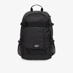 Рюкзак Eastpak Getter pro тканевый, черный
