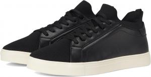 Кроссовки Deer Stags Dominic, черный