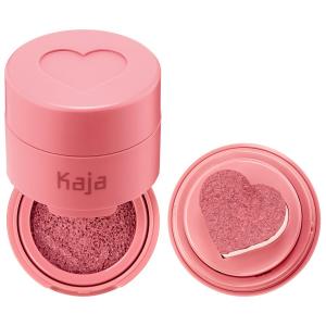 Румяна Cheeky Stamp Blendable Blush Kaja, 0.17 oz/5 mL, 01 Coy