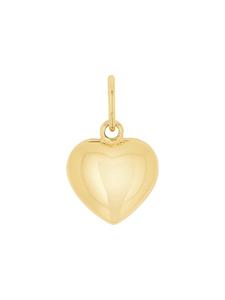 Amor Кулон с мотивом из золота 585/14 карат