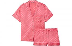 Женские пижамные комплекты Victoria'S Secret