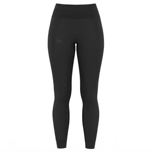 Леггинсы Hannah Active, черный