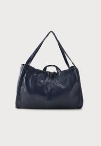 Сумка HVISK SAGE MEDIUM STRUCTURE, Eclipse Blue/Dark Blue