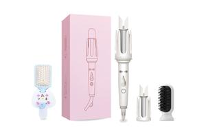 Щипцы для завивки / Утюжки для выпрямления волос Times