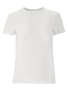 Футболка Athlecia T-Shirt Lankae, цвет 1002 White