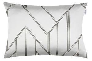 Чехол для подушки elian Schöner Wohnen, мультиколор