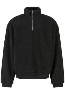 Свитер Urban Classics Sweatshirt, черный