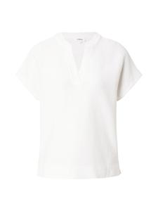 Рубашка s.Oliver, экрю