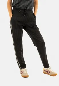 Брюки Le Temps Des Cerises, Noir