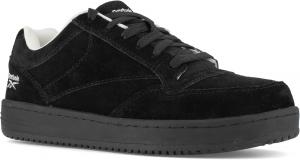 Мужские рабочие кроссовки для скейтборда Reebok RB1910, черный