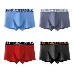 Lee Подарочные боксы мужского белья