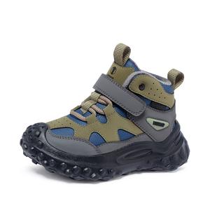 Кроссовки Kids BIG WASP, темно-синий