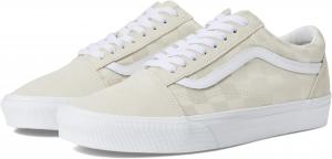 Кроссовки Unisex Vans Old Skool, Turtledove