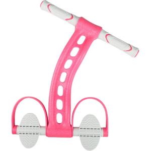 Натяжитель LINING