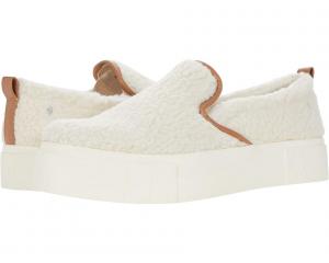 Кроссовки COOL PLANET By Steve Madden Cosmo-S, естественный