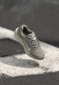 Кроссовки Nike Performance AIR WINFLO 11, College Grey/Sail/Vast Grey/Pale Ivory/Med Brown/Grey