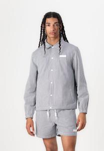 Куртка Weekend Offender SANT ANTONI, Multi Coloured/Multi-Coloured