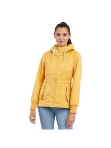 Куртка ragwear