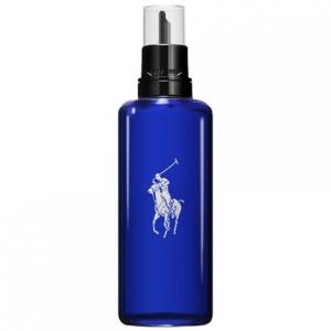 Туалетная вода мужская Ralph Lauren Polo Blue, 150 мл