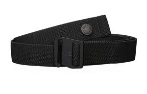 THE NORTH FACE Другой ремень унисекс, Black