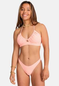 Плавки бикини TANLINES Billabong, цвет Mfq