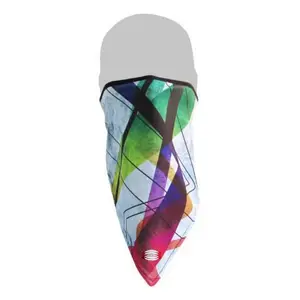 Неквормер Tube Ailama, разноцветный