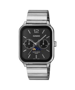 Коллекция CASIO / MTP-M305D-1AJF / Casio