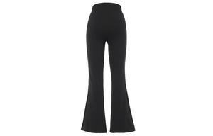 Женские повседневные брюки Nike, цвет Black