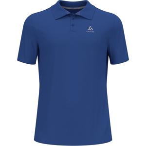 Polo polo shirt s/s f-dry Odlo, цвет limoges