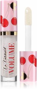Питательный блеск для губ Vivienne Sabó Le Grand Volume, 01 3 ml