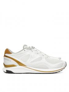 Кроссовки Skyquest Trek J032963 Merrell, белый