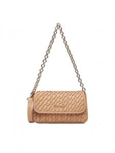 Сумка Nine West CEO-DAKOTA-I-LDA8006, бежевый