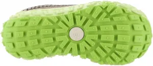 UGG Womens Venture Daze