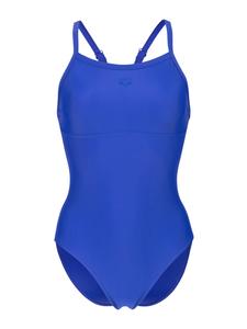 ARENA Купальник-бралетт 'SOLID LIGHTDROP' в цвете Royal Blue