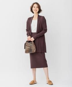 Сумка Free Zone, цвет Brown 5 [530]