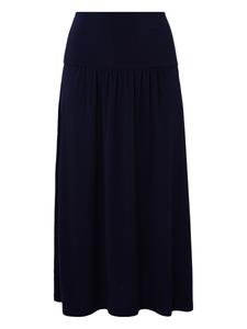 Юбка YOEK, черный