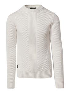 Свитер KOROSHI Sweater, белый
