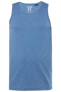 Майка JP1880 Shirt, синий деним