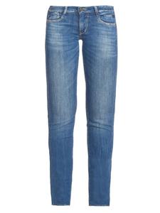 Джинсы PULPREG в СИНЕМ цвете Le Temps des Cerises