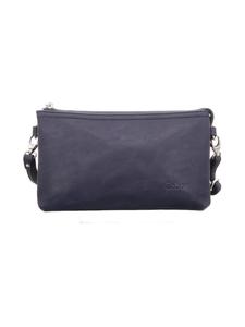 Клатч Gabor Bags, синий