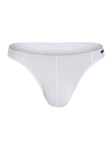 Трусы Olaf Benz, белый