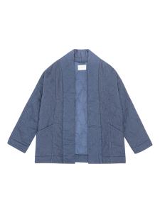 Куртка межсезонная moshi moshi mind Touch, Opal