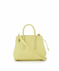 Сумка Toff&Loadstone, цвет Butter(033)