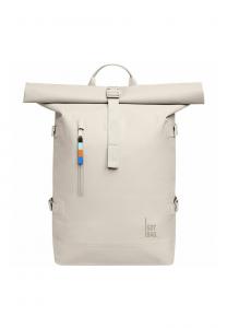 Рюкзак ROLLTOP 2.0 GOT BAG, цвет soft shell