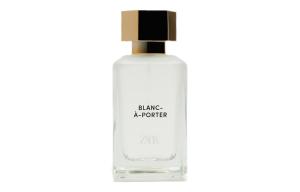 Perfumes Unisex ZARA