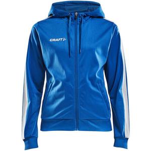 Капюшон Pro Control Craft, мультиколор