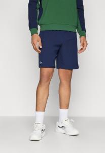 Спортивные шорты Lacoste Sport TENNIS SHORT TOUR, Navy Blue/Dark Blue